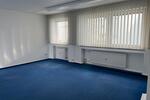 Gewerbeobjekt Hamm - 590&euro; | Angebot:26389293