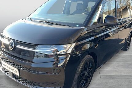 VW T7 Multivan 54.691 km 44.617 &euro; Dortmund 44379