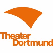 Ghost Stories 10.07.2026 Schauspielhaus Dortmund