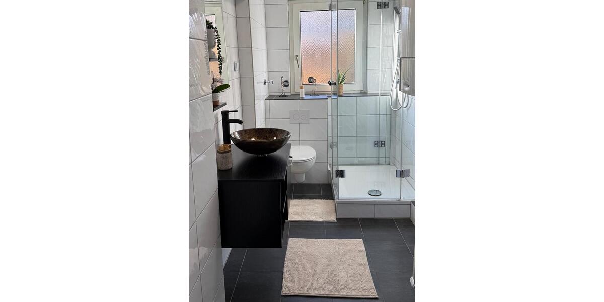 Maisonettenwohnung Herne - 5 Zimmer, 90 m&sup2;, 189.000&euro; | Angebot:26364960