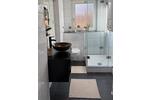 Maisonettenwohnung Herne - 5 Zimmer, 90 m&sup2;, 189.000&euro; | Angebot:26364960