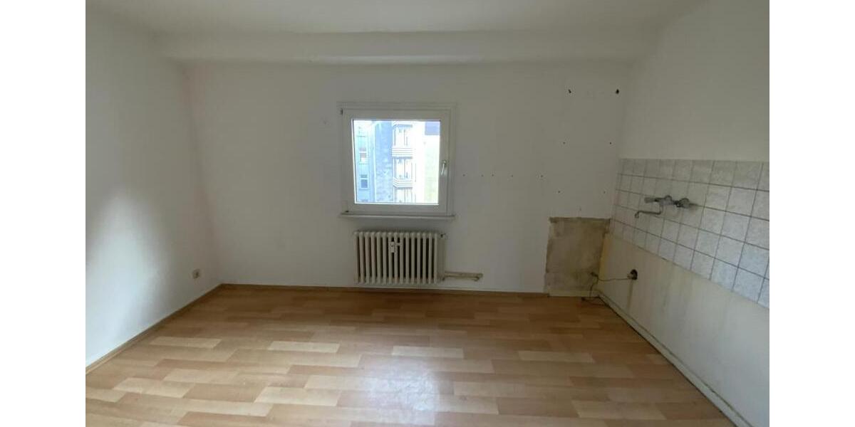 Dachgeschoßwohnung Dortmund Innenstadt West - 3 Zimmer, 81 m&sup2;, 654&euro; | Angebot:26096493