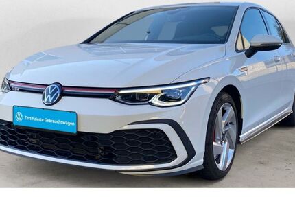 VW Golf 17.984 km 27.980 &euro; Bochum - Linden 44879