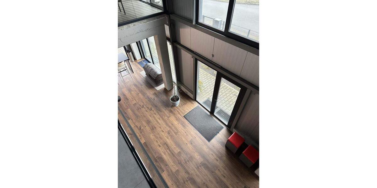 Gewerbeobjekt Hamm Heessen - 2.340&euro; | Angebot:25657354