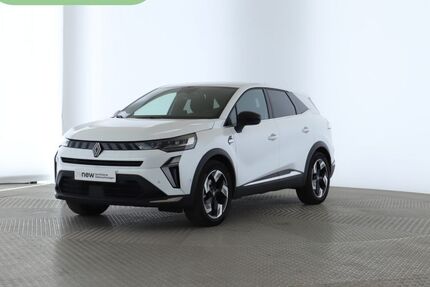 Renault Symbioz 29.129 km 25.480 &euro; Dortmund 44145