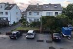 Etagenwohnung Hamm Herringen - 2 Zimmer, 51 m&sup2;, 640&euro; | Angebot:26688505