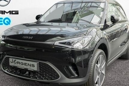 Smart #1 12.500 km 33.900 &euro; Hagen 58135