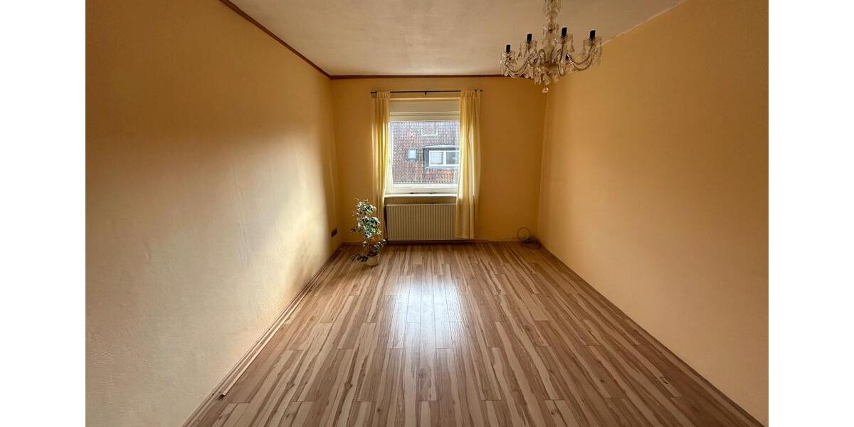Dachgeschoßwohnung Herne Eickel - 3.5 Zimmer, 81 m&sup2;, 648&euro; | Angebot:26548230