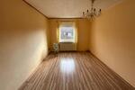 Dachgeschoßwohnung Herne Eickel - 3.5 Zimmer, 81 m&sup2;, 648&euro; | Angebot:26548230