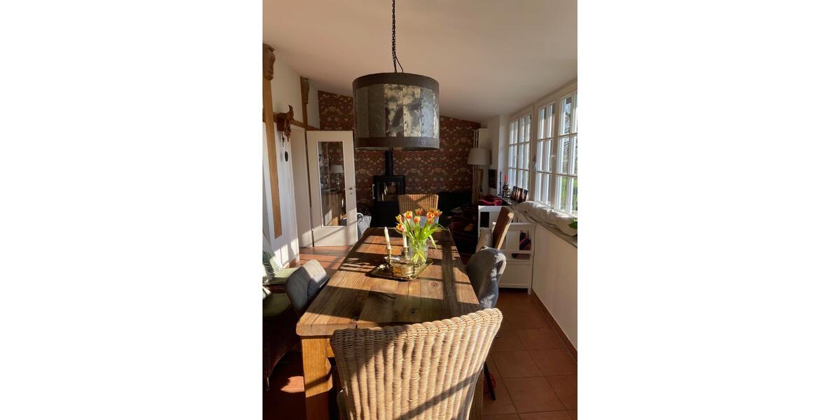 Einfamilienhaus Ascheberg - 6.5 Zimmer, 218 m&sup2;, 1.950&euro; | Angebot:25905815