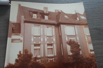 Wohnung Herne Wanne-Bickern - 2 Zimmer, 55 m&sup2;, 300&euro; | Angebot:27589772