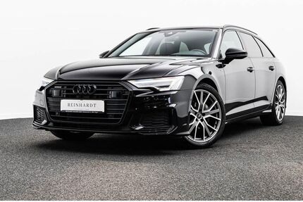 Audi A6 97.971 km 38.449 &euro; Hagen 58091