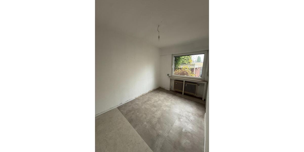 Erdgeschoßwohnung Dortmund Brackel - 3 Zimmer, 110 m&sup2;, 1.450&euro; | Angebot:24420094