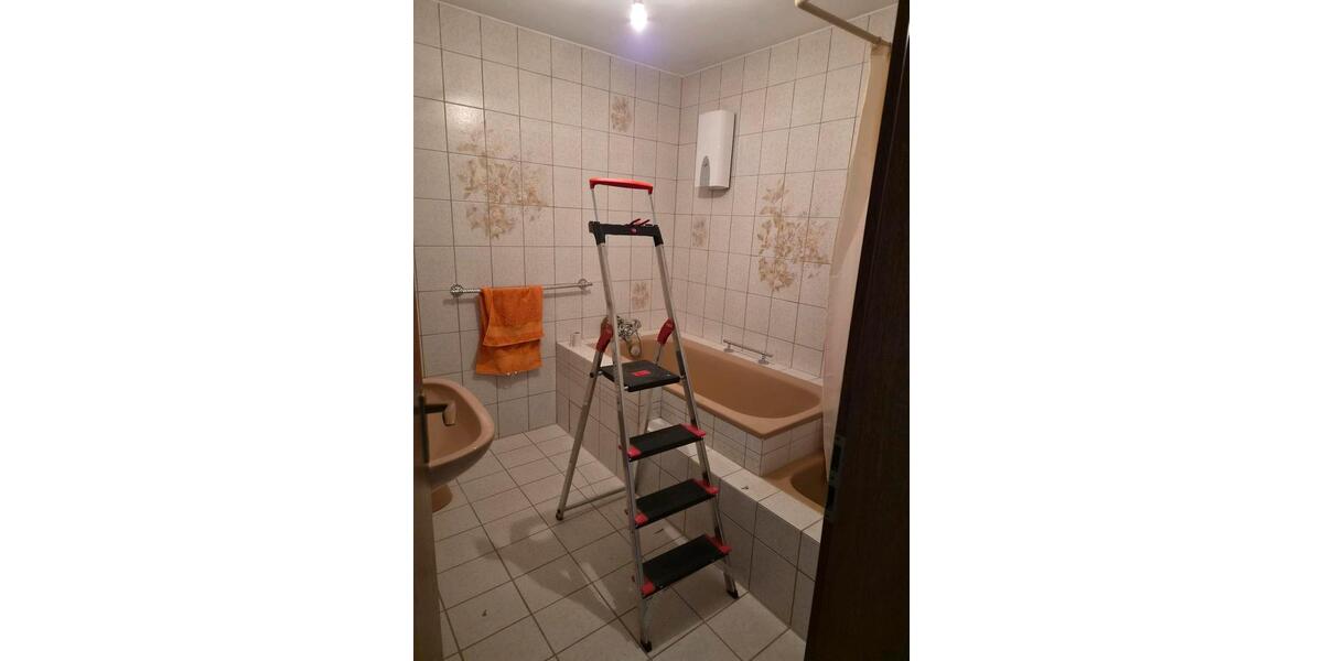Etagenwohnung Bochum Bochum-Nord - 3 Zimmer, 87 m&sup2;, 230.000&euro; | Angebot:26248916