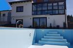 Einfamilienhaus Castrop-Rauxel Rauxel - 830.000&euro; | Angebot:26858176