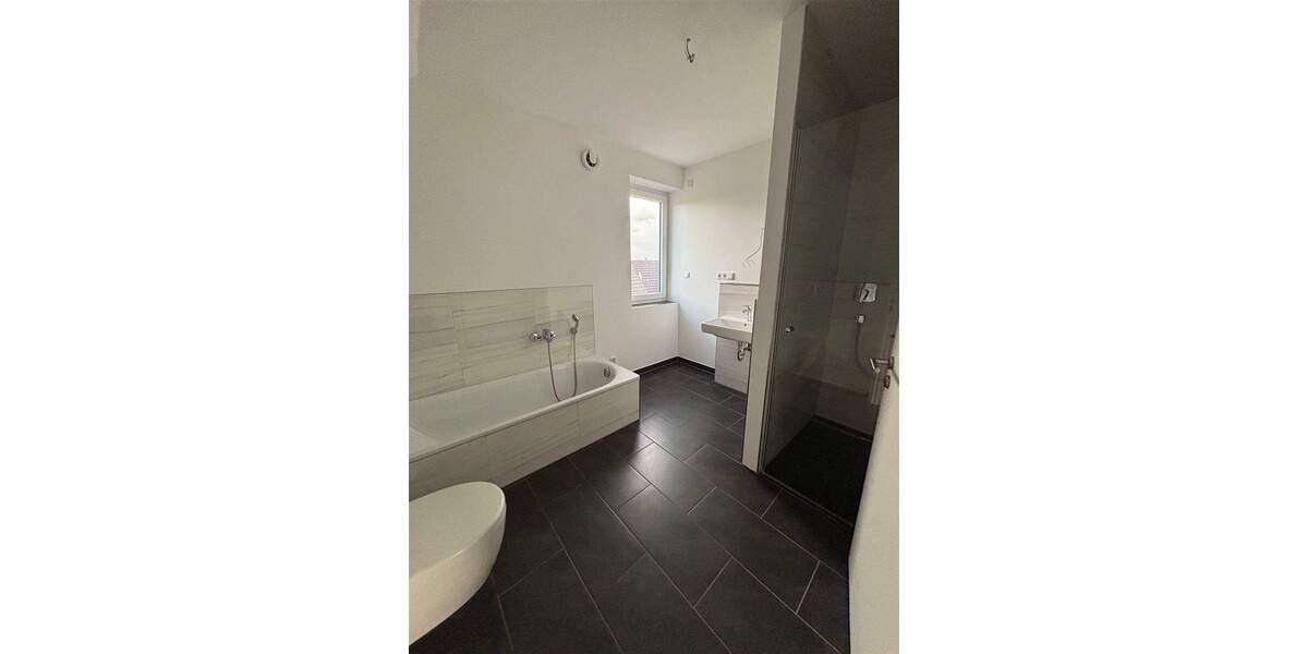 Etagenwohnung Ascheberg Ascheberg - 3 Zimmer, 130 m&sup2;, 1.280&euro; | Angebot:25666411