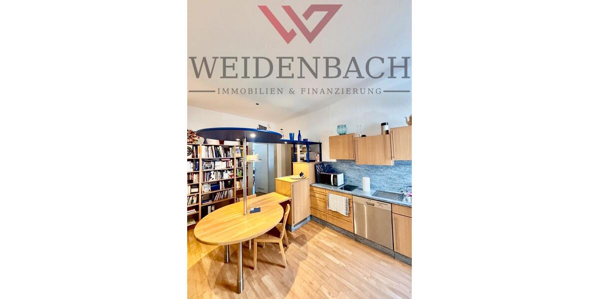 Erdgeschoßwohnung Herne - 3 Zimmer, 103 m&sup2;, 800&euro; | Angebot:20273500
