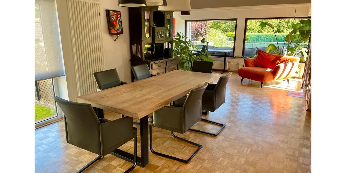 Einfamilienhaus Dortmund Huckarde - 4 Zimmer, 143 m&sup2;, 649.000&euro; | Angebot:27073250