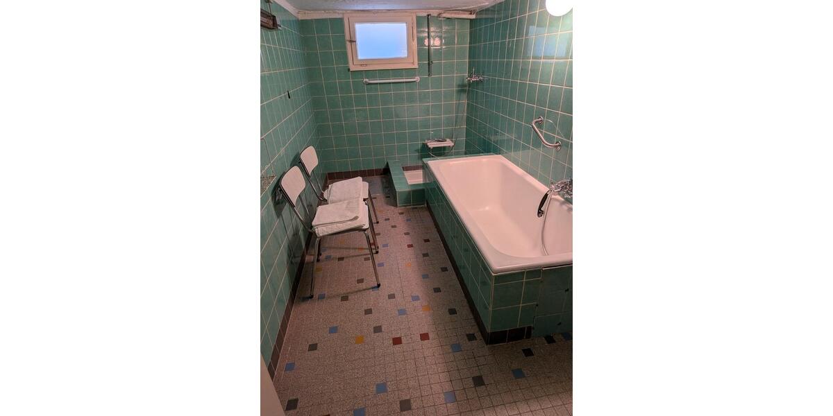 Einfamilienhaus Herten - 7 Zimmer, 100 m&sup2;, 259.000&euro; | Angebot:26102653