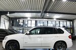 BMW X5 M xDrive50i WHITE M-SPORTPAKET / PANORAMA 66.000 km 20.500 &euro; Hamm 59077