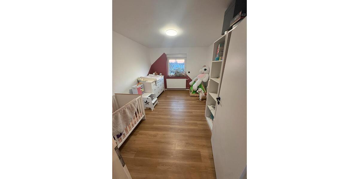 Reihenhaus Dortmund Brackel - 4 Zimmer, 103 m&sup2;, 390.000&euro; | Angebot:25794365