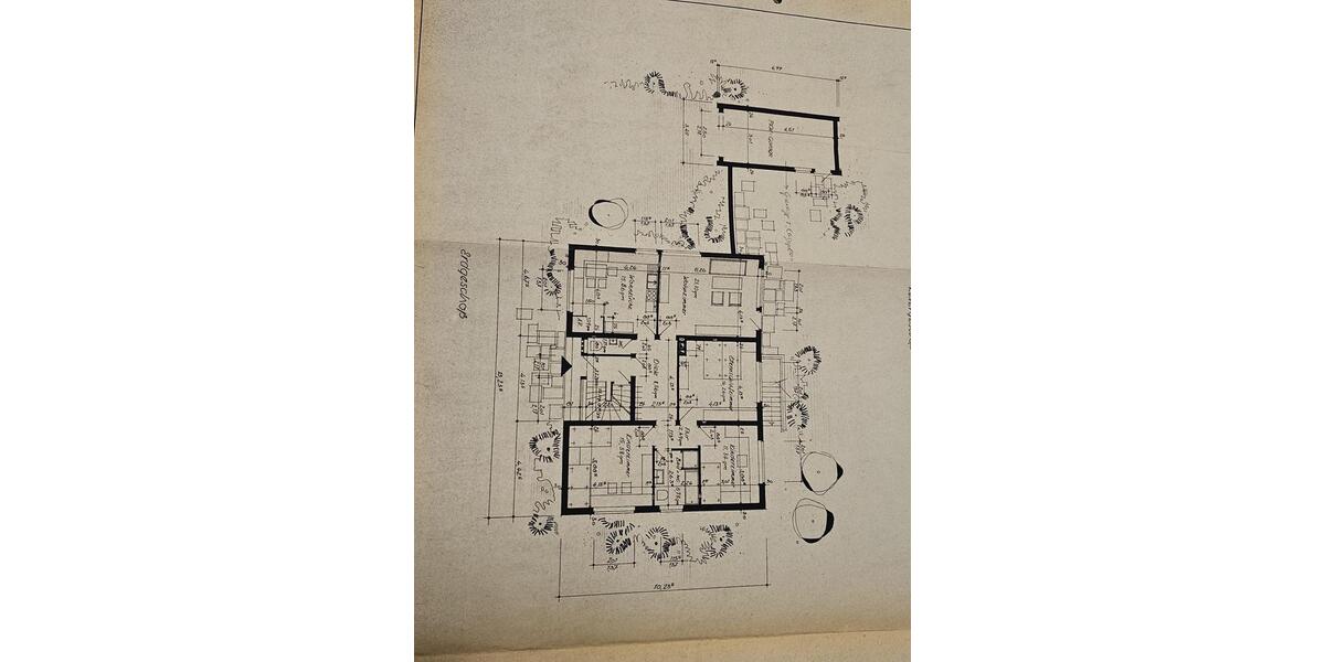 Mehrfamilienhaus, Wohnhaus Menden (Sauerland) - 390.000&euro; | Angebot:26150836