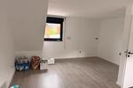 Terrassenwohnung Hamm Bockum - 3.5 Zimmer, 85 m&sup2;, 1.300&euro; | Angebot:26566420