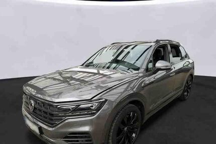 VW Touareg 47.639 km 52.650 &euro; Hagen 58091