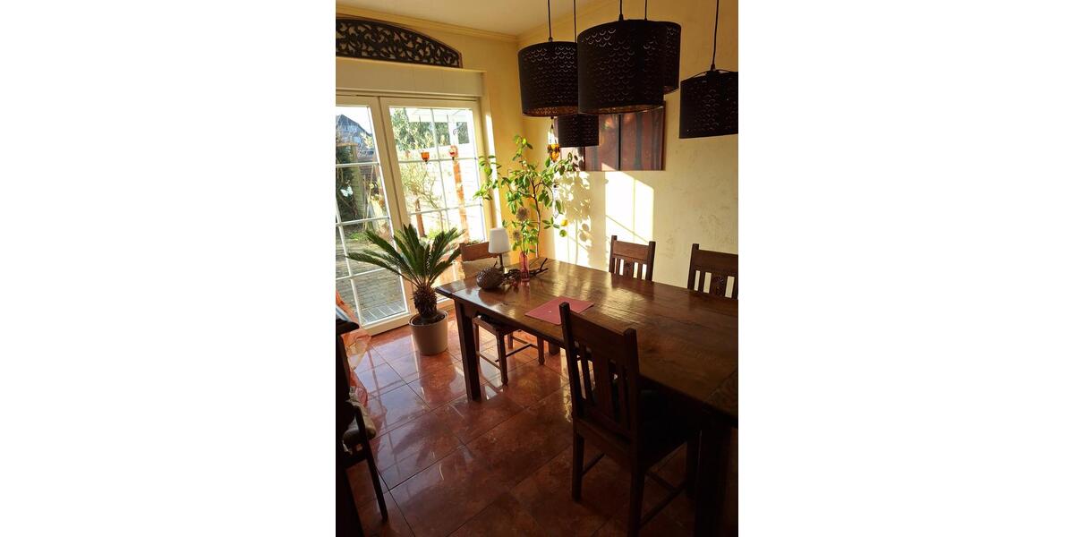 Doppelhaushälfte Oer-Erkenschwick Erkenschwick - 5 Zimmer, 140 m&sup2;, 356.000&euro; | Angebot:25483490