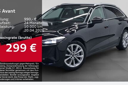 Audi A5 29.802 km 35.240 &euro; Bochum 44809