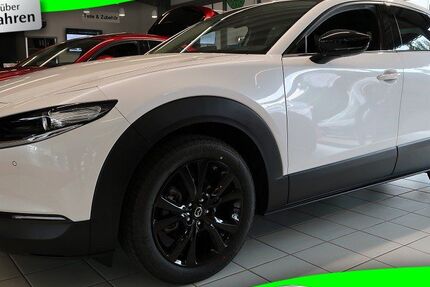 Mazda CX-30 5.750 km 24.820 &euro; Marl 45772