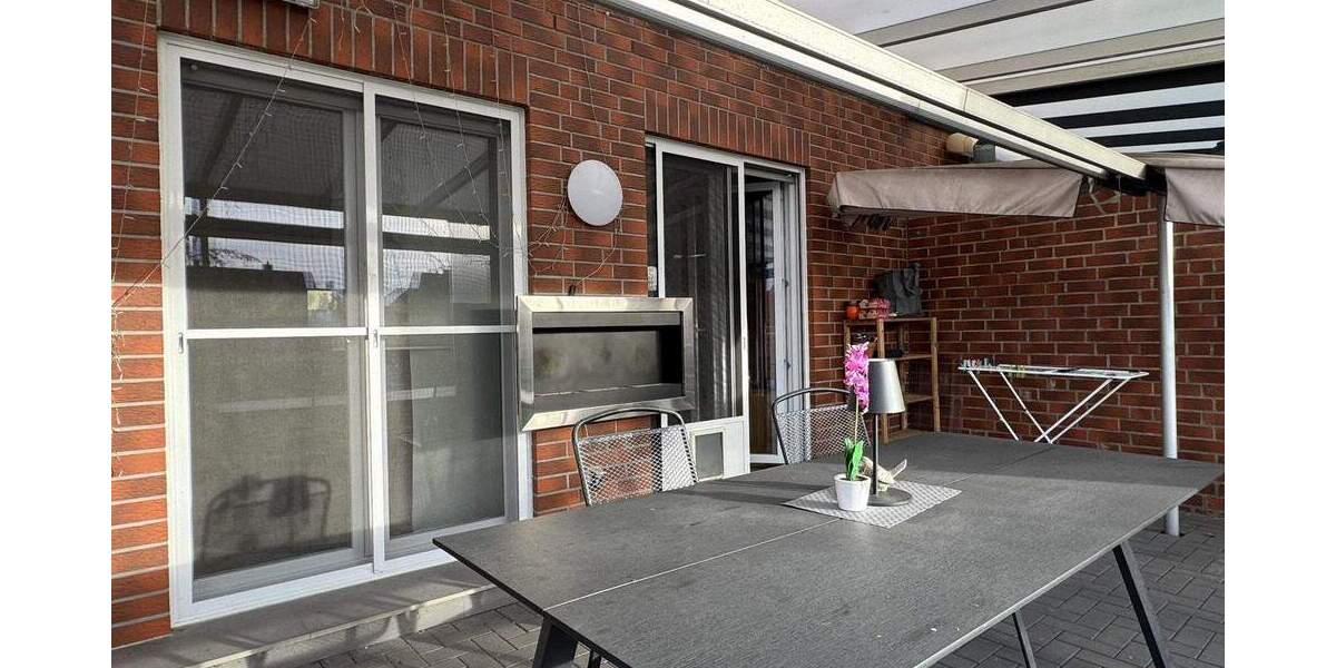 Doppelhaushälfte Oer-Erkenschwick Groß-Erkenschwick - 5 Zimmer, 114 m&sup2;, 425.000&euro; | Angebot:25742474