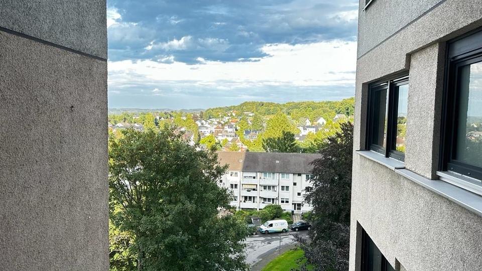 Etagenwohnung Hagen Hagen-Mitte - 2.5 Zimmer, 71 m&sup2;, 90.000&euro; | Angebot:27030500