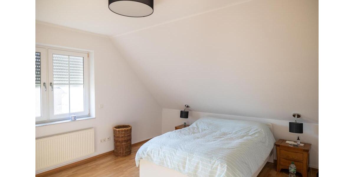 Einfamilienhaus Dülmen - 4 Zimmer, 165 m&sup2;, 2.300&euro; | Angebot:24609778