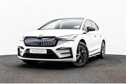 Skoda Enyaq 49.997 km 35.040 &euro; Hagen 58091