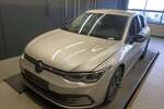VW Golf MOVE 1.5 eTSI DSG NAVI AHK ALU ACC APS SITZHE 28.995 km 23.488 &euro; Bergkamen 59192