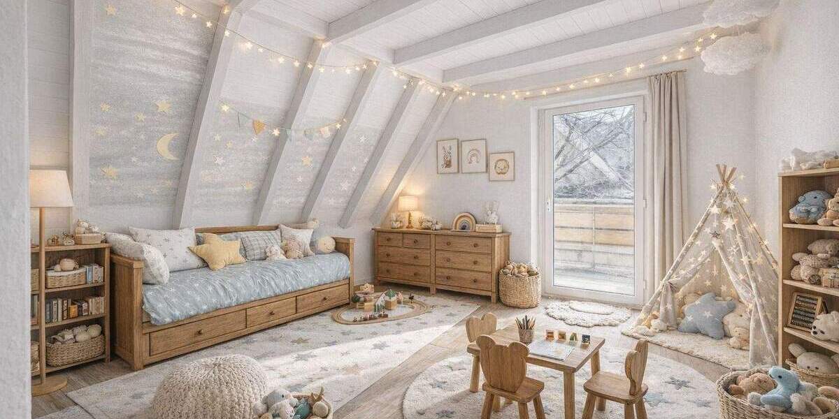 Einfamilienhaus Dortmund Aplerbeck - 5 Zimmer, 149 m&sup2;, 449.000&euro; | Angebot:25910729