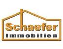 Schaefer Immobilien