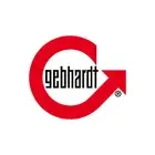 Technical Support Specialist Mechatronics (m/w/d)