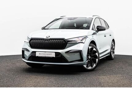 Skoda Enyaq 13.136 km 35.535 &euro; Hagen 58091