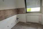 Etagenwohnung Datteln - 3 Zimmer, 80 m&sup2;, 650&euro; | Angebot:26642925