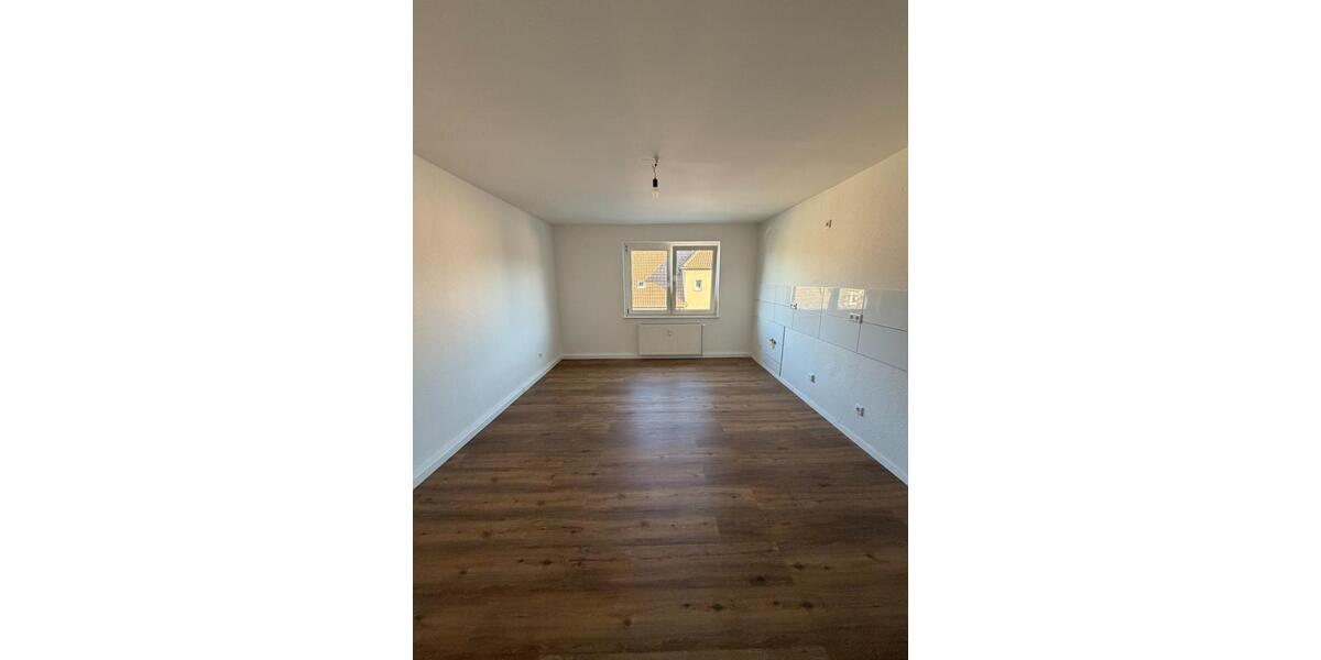 Etagenwohnung Hagen Hagen-Nord - 2 Zimmer, 50 m&sup2;, 98.000&euro; | Angebot:24846891