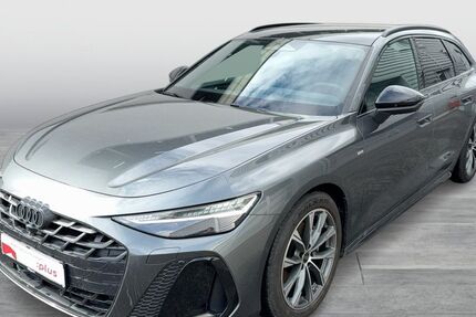 Audi A6 7.050 km 53.411 &euro; Dortmund 44143