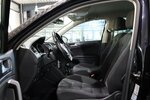 VW Tiguan 2.0 TDI HIGHLINE / LED, ACC+LANE, AHK 141.000 km 18.991 &euro; Hamm 59077