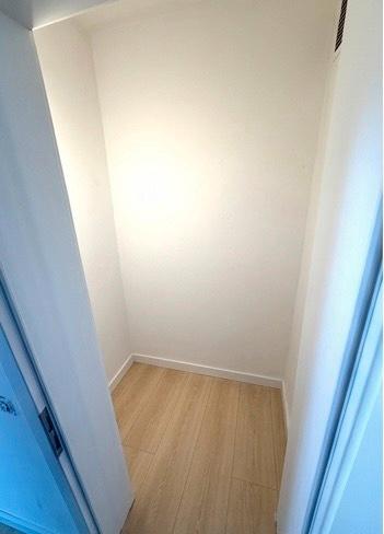 Etagenwohnung Lünen - 3.5 Zimmer, 82 m&sup2;, 820&euro; | Angebot:26702228