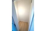 Etagenwohnung Lünen - 3.5 Zimmer, 82 m&sup2;, 820&euro; | Angebot:26702228