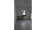 Doppelhaushälfte Datteln - 3.5 Zimmer, 71 m&sup2;, 950&euro; | Angebot:26486700