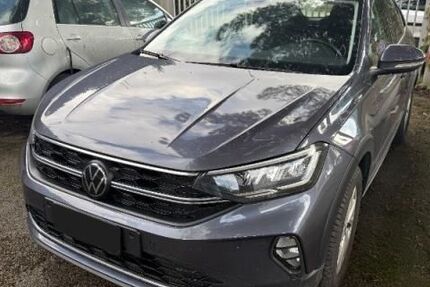 VW Taigo 37.362 km 16.267 &euro; Hagen 58091