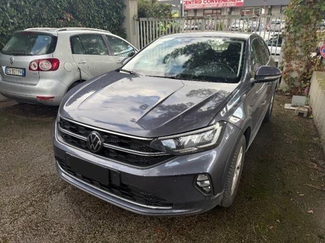 VW Taigo 37.362 km 16.267 &euro; Hagen 58091