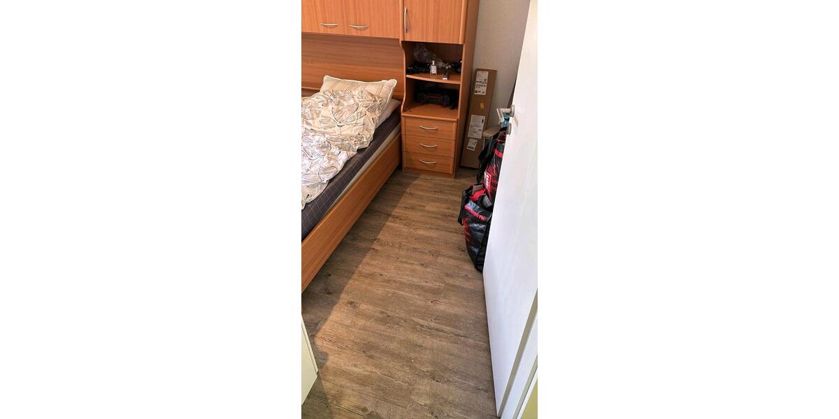 Etagenwohnung Schwerte - 1 Zimmer, 38 m&sup2;, 560&euro; | Angebot:26593612